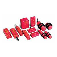 Omron Automation and Safety 44507-1541 ສະບັບປ້ອງກັນອັດໄວ MA-15DP21C5