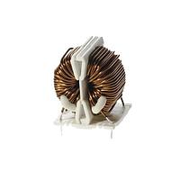 KEMET SN8S-500 ຂອງກົງປະຕິບັດ SN Coils Standard Filters 72uH 2A DCR=68mOhms