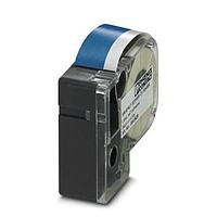 PHOENIX CONTACT 0803946 Printers MM-EMLF (EX12) R C1 BU/WH