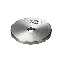 Mark-10 G1084-1 ເຄື່ອງລ້າງແຈມ (0.32" ID)
