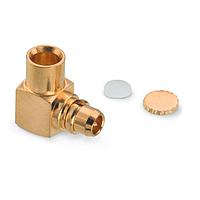 Wurth Elektronik 66039011210820 ຕູ້ຕໍ່ສາຍສະເພາະ WR-MMCX RG405 .085 RA PLUG HND FMBL CBL