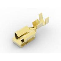 AMP Connectors - TE Connectivity 62026-2 Piggyback 187 PB FAST RCPT