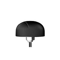 Maxtena NETZ 5IN1 ອະນເທນາຫຼາຍໂປໂຕຄອນ LTE-MIMO/WIFI-MIMO/GNSS 5in1 Antenna