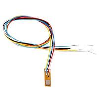 TDK InvenSense EV_T3903-FX ເຄື່ອງມືພັດທະນາ Audio IC ບອດທົດລອງ Eval Board ສໍາລັບ PN T3903-FX