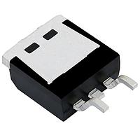 Vishay General Semiconductor SUM70030E-GE3 MOSFETs 100V Vds; 20V Vgs TO-263