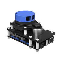 DFRobot DFR0628 ເ຋ນເຊີວັດແຜນແບບເຄື່ອງມື SLAMTEC Mapper M2M2 - 360 ເ຋ນເຊີວັດແຜນແບບເຄື່ອງມື (40m)