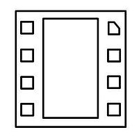 Torex Semiconductor XC6194AA05ER-G ອິນທີເກຣດສະຫນັບສະຫນູນພະລັງງານ - ສົ່ງຜົນພະລັງງານ 1A ປຸ່ມກົດເປີດໄຟຟ້າ