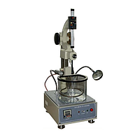 Samyon 2801E1 Penetrometer (200W, 0~600 penetration scale)