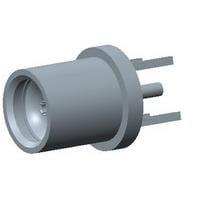 Buchanan 1663069-1 ຕູ້ຕໍ່ PCB BMA JCK PCB