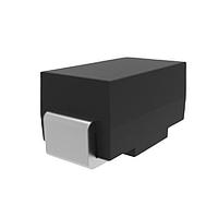 Micro Commercial Components (MCC) SMAJ4751AQ-TP ໄດໂອດ Zener 1W, ZENER DIODES, SMA
