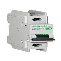 Square D M9LC175 ການປ້ອງກັນແຮງກະທົບສູງ Cartridge Multi 9 PRD1 75r Cartridge C1 175V SPD