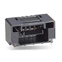 3M Electronic Solutions Division 38504-473J-2R00FL ອຸປະກອນເສີມ TERMINATOR FLAT CABL
