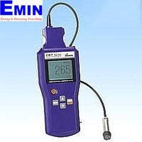 SANKO SWT-8000 Ⅱ / 8100 Ⅱ eddy current film thickness meter / electromagnetic