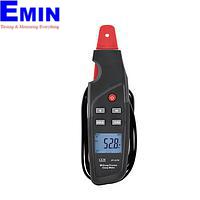 CEM DT-3170 Milliamp Process Clamp Meter (0-20,99mA/21,0mA-100,0mA)