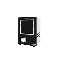 D-MEI DY-HT300M ແຫຼ່ງຫນ້າດິນຂະຫນາດໃຫຍ່ Blackbody Furnace (RT+5℃ ~ 200℃/ RT+5℃ ~ 150℃)