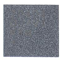 Maxim Integrated MAX20404AFOJ/VY+T ຕົວຄວບຄຸມແຮງແສງສະຫຼຸບສະຫຼຸບ 36V 4A/5A/6A Sync Low Iq Buck Converter