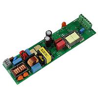 Infineon REFICL5102U100WLCCTOBO1 ບອດປະເມີນ Evaluation Boards 100W LED driver evaluation board ທີ່ມີການອອກແບບຕົວແປ LCC ຄວາມຮັບສະຫນັກສູງ