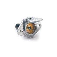 Littelfuse 11041 ປຸ່ມຕໍ່ລົດຍນຕະຫລາດ SOCKET