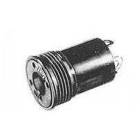 Amphenol Nexus Technologies TJT-120-10 ຕົວເຊື່ອມໂທລະສັບ