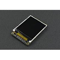 ໂມດູນ LCD ແລະແອັກເຊຊະຣີ້