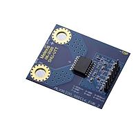 Melexis DVK91220 - SOIC16 Current Sensor Development application kit for MLX91220 SOIC16