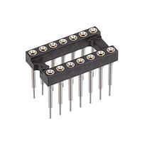 Preci-Dip 116-87-314-41-007101 ເຟີມເປີນເປີນ