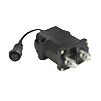 Littelfuse 08070700 ສະຫນອງຄວບຄຸມອິເລັກທຣິກ Bms Tgc/Rme-Lvd 12V-24V (+)