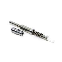 Amphenol Aerospace CF-198035-053 ເຄື່ອງມືເສັ້ນແສງ FIBER OPTIC CONTACT