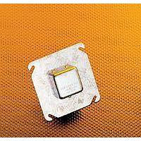 Littelfuse LSOY ຕູ້ຖືກຟິວ 125V/15A ປົກຄຸມກະບັດ