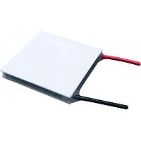 Laird Thermal Systems 387004926 ອຸປະກອນເຢັນເຊື່ອມທີ່ອອກແບບດ້ວຍພະລັງງານຄວາມຮ້ອນ, ອຸປະກອນເຢັນເຊື່ອມທີ່ມີອາວຸດກັນຄວາມຮ້ອນສູງສຳລັບອຸນຫະພູມສູງ, ການປິດດ້ວຍອີໂປຊີ