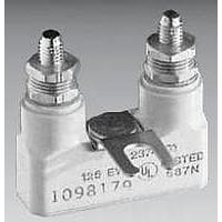 Bourns 2374-01-X2 ອຸປະກອນປ້ອງກັນສະຖານີທຸບການກັບຫຼັກການກະທົບກັບແກັດ 2 Electrode Sealed Gas Tube Station Protector 125-EW PROTECTOR W/MOUNTING STUD