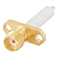 Rosenberger 32K722-500E3 ປາເນລ ຣີເຊບເຕກເຕີ PANEL JACK