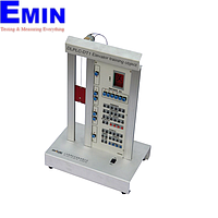 DOLANG DLPLC-DT1 ອຸ​ປະ​ກອນ​ການ​ຝຶກ​ອົບ​ຮົມ​ຟ​