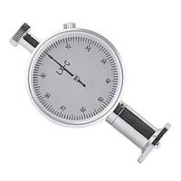 Johoyd LX-C-1 ເຄື່ອງທົດສອບຄວາມແຮງຂອງ Shore (0–100HD; 1°)