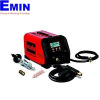 Telwin DIGITAL PULLER 5500 230V ຈຸດເຊື່ອມ