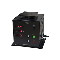 ການທົດສອບການສັ່ນສະເທືອນ