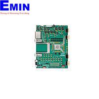 ຊຸດ FPGA, CPLD, ASIC