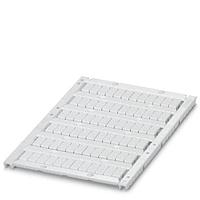 PHOENIX CONTACT 0829482 ເຄື່ອງມືແລະອຸປະກອນເຊື່ອມຕໍ່ Terminal Block UCT1-TM 5