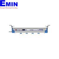 KESD KE-36X ແຖບອາກາດ AC Ionizing ຄວາມຖີ່ສູງ (0.01-0.5Mp, ±20V)