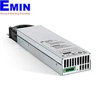 KEYSIGHT N6744B ໂມດູນພະລັງງານ DC (35 V, 3 A, 105 W)