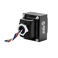 Bel Signal Transformer LT277-50-12 ຕົວແປກຳລັງ BALLAST LIGHTING TRANSFORMER