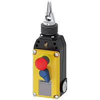 SIEMENS 3SE71411EG100CA1 ສະຫນັບສະຫນູນສາຍສະຫນັບ, ສະຫນັບສະຫນູນສາຍ, ປຸກພິການສຸດສຸດ