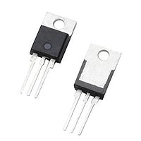 Littelfuse BTB08-800CW3G ທຣາຍເອັສ 8A 35mA 800V IGT 3 QUAD