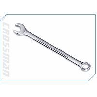 CROSSMAN 96-946 ຍົກ Panel Wrenches
