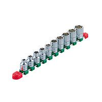 KTC TB410E ຊຸດ wrench ເຕົ້າຮັບ