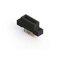 EDAC 892-014-541-208 ຕູປະກອບຂອງຕົວເຊື່ອມຕໍ່ຂອງບັດຂອງອຸນຫະພູມສູງ