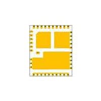 Texas Instruments CSD95492QVM ຕົວແປລະບົບບັກຊັງໂຄເຣນດີ 20A SynchEvalMod Buc k NexFET A 595-CSD95492QVMT