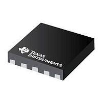 Texas Instruments TPS65631WDSKR ເຄື່ອງຂັບເຄື່ອງສະແດງ LED +4.6V/-1.4 -4.4V ຄູ່ 200mA 10-SON -40-85