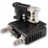 Littelfuse LTFD0101ZX3C ສະຫນັບສະຫນູນການຕັດການ ACS 80VDC 125A TLS DISCONNECT SWITCH
