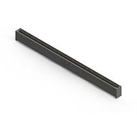 EDAC 895-072-542-101 ຕົວຮັບ .100" (2.54mm) Pitch Card Edge Connector